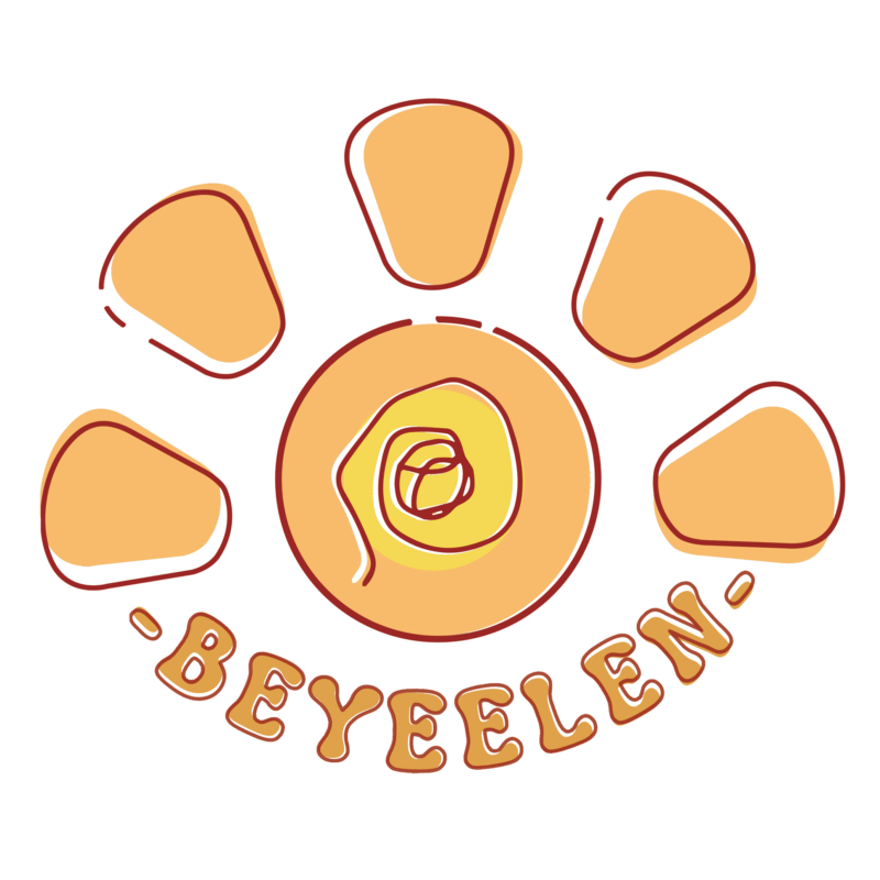 beyeelen.com